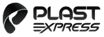 Plast Express
